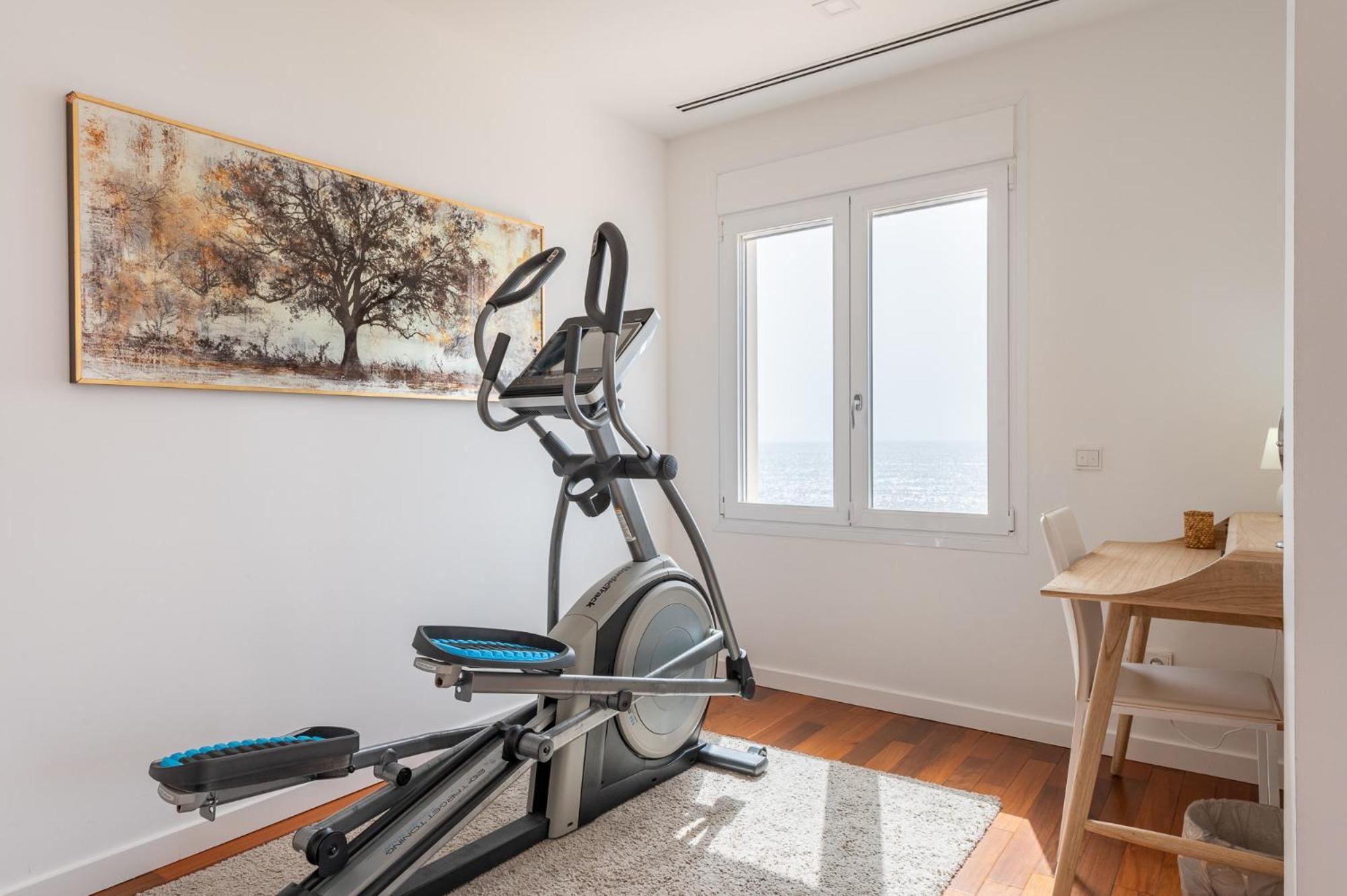 Villa Mediterraneo By Mallorca House Rent Cala Murada  Εξωτερικό φωτογραφία